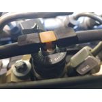 Motor Completo Para Bmw Serie 4 Coupe