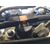 Motor Completo Para Bmw Serie 4 Coupe
