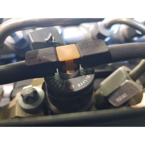 Motor Completo Para Bmw Serie 4 Coupe