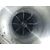 Motor Completo Para Bmw Serie 4 Coupe