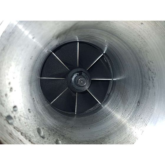 Motor Completo Para Bmw Serie 4 Coupe