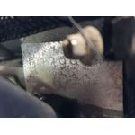 Motor Completo Para Bmw Serie 4 Coupe