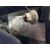 Motor Completo Para Bmw Serie 4 Coupe
