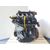 Motor Completo para Renault Clio Iv
