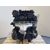 Motor Completo para Renault Clio Iv