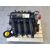 Motor Completo para Renault Clio Iv