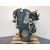 Motor Completo Para Peugeot 508