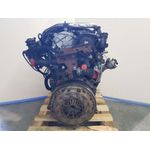 Motor Completo Para Peugeot 508