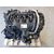 Motor Completo Para Peugeot 508