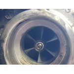 Motor Completo Para Peugeot 508