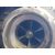 Motor Completo Para Peugeot 508