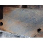Motor Completo Para Peugeot 508