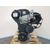 Motor Completo Para Ford Ka+