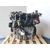 Motor Completo Para Ford Ka+