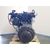 Motor Completo Para Ford Ka+