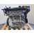Motor Completo Para Ford Ka+