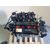Motor Completo Para Ford Ka+
