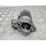 Motor Arranque para Renault Clio Iv