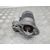 Motor Arranque para Renault Clio Iv