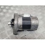 Motor Arranque para Renault Clio Iv