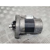 Motor Arranque para Renault Clio Iv
