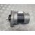 Motor Arranque para Renault Clio Iv