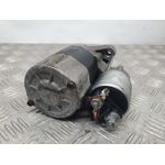 Motor Arranque para Renault Clio Iv