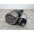 Motor Arranque para Renault Clio Iv