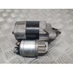Motor Arranque para Renault Clio Iv