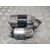 Motor Arranque para Renault Clio Iv