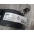 Motor Arranque para Renault Clio Iv