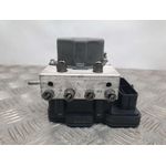 Abs Para Renault Clio Iv