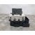 Abs Para Renault Clio Iv