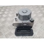 Abs Para Renault Clio Iv