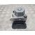 Abs Para Renault Clio Iv