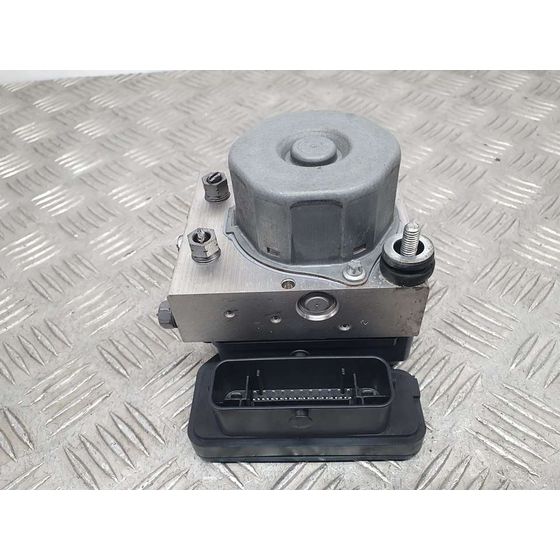 Abs Para Renault Clio Iv