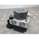 Abs Para Renault Clio Iv