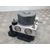 Abs Para Renault Clio Iv