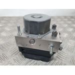 Abs Para Renault Clio Iv