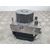 Abs Para Renault Clio Iv