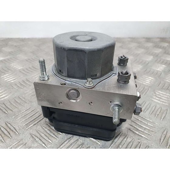 Abs Para Renault Clio Iv