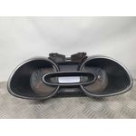 Cuadro Instrumentos Para Renault Clio Iv