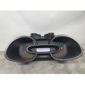 Cuadro Instrumentos Para Renault Clio Iv