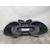 Cuadro Instrumentos Para Renault Clio Iv