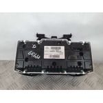 Cuadro Instrumentos Para Renault Clio Iv