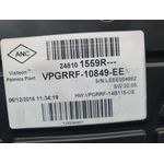 Cuadro Instrumentos Para Renault Clio Iv