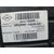 Cuadro Instrumentos Para Renault Clio Iv