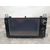 Sistema Navegacion Gps para Renault Clio Iv