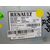 Sistema Navegacion Gps para Renault Clio Iv