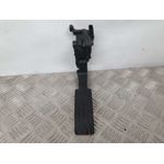Potenciometro Pedal Para Renault Clio Iv